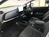 安心のカーライフを迎えて頂くに当たり、納車前点検整備は抜かり無く整備を行わせて頂きます。