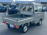 現車確認をご希望の際は、ご希望の日時等を営業スタッフ までご連絡下さい。もちろんお見積りメールでのご連絡もお待ちしております♪