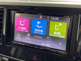 ◆北海道、東北、関東、中部、関西、中国、四国、九州、沖縄、全国各地どこからでも対応可能です!!お気軽にガリバーにお気軽にご相談ください!!