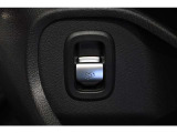 徹底した品質管理と充実保証でご納車後も安心
