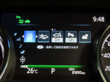 トヨタセーフティセンス(TSS)搭載車両です。内容は現車にてご確認ください。