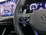 メーカー直営認定中古車 1オーナ 禁煙車 IQLEDライト デジタルコックピット 純正ナビ ブルートゥース接続 カープレイアンドロイドオート対応 リヤオートゲート スマートキースペア有 アダプティブクルーズ