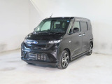 人気の条件が揃ったおすすめ車両です。状態面・装備面ともにバランスが良く、幅広いお客様にご満足いただける内容となっています