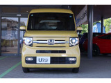 【ご来店のご案内】ご来店頂く際には、在庫車の移動を行なっている場合がございますので事前にお電話によるご確認をお願いいたします。