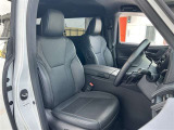 ヴェルファイア ハイブリッド 2.5 Z プレミア E-Four 4WD 
