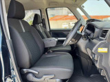 皆様のお車選びのお手伝いをさせてください★経験豊富なスタッフ一同、お問合せ・ご来店心よりお待ちしております。初めてのご相談も大歓迎でございます★