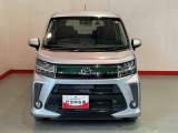 ☆メーカー直系の正規ディーラーなので購入も安心☆
