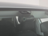 メーカー直営認定中古車 1オーナ 禁煙車 LEDライト 純正ナビ ブルートゥース接続 カープレイアンドロイドオート対応 スマートキースペア有 バックカメラ アダプティブクルーズ ETC