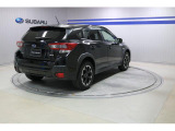XV 1.6i-L アイサイト 4WD 