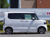 【全車保証付】当店の掲載車両をご検討いただきありがとうございます。 当社の掲載車両は全車安心の保証付き販売です。皆様のご来店お待ちしております。
