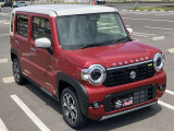 リーズナブルに購入可能な登録済み未使用車♪新車をご検討中のお客様は必見の1台です!ご希望の車種・内容であれば即ゲット!当店でも引き合いが多く人気の1台です!お問合せは0439-88-6662まで!