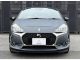 DS3 ダークサイド