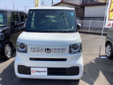 当社ではお車の販売を岡山県・香川県に在住のお客様、岡山県・香川県に隣接する県に在住のお客様のみとさせていただいております。誠に勝手ながら、ご理解とご協力を賜りますようお願い申し上げます。