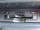 ヴォクシー 2.0 ZS 煌II 