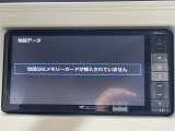ミラココア X ワンオーナー 修復歴無し