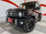 中古車販売・買取査定・車検・整備・鈑金塗装・用品販売・自動車保険を取扱い、トータル・カーライフサポート店舗です。