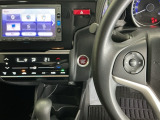 フィット 1.3 13G Fパッケージ 