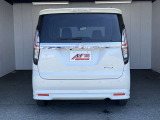 愛車の査定も無料で可能!どんなお車でもご相談下さい。