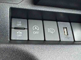 仕入先はオークションだけでなく、お得な下取り車や買取直販車もどんどん入荷中でございます★
