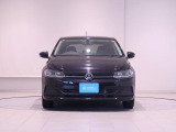 そんなVolkswagenの魅力をご紹介します!