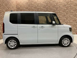 ■全車両保証付き■ 当社では保証をつけて販売しております。また各店舗に最新の整備工場とプロメカニックが常駐しておりますのでアフターメンテナンスもお任せください!