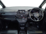 ステップワゴン  2.0 e:HEV スパーダ