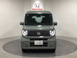 【Honda認定中古車 U-Select】 エンジン、オーディオやカーナビ(社外品は除く)に至るまで保証をお付け致します。全国のホンダディーラーで保証と整備が受けられます。
