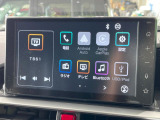 ライズ 1.2 Z 