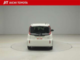 ハイブリッド車を買うならトヨタの『TOYOTA認定中古車』!保証は、初度登録年月より起算して10年間、累計走行距離20万キロ迄。更に、ロングラン保証が1年付で安心安全です♪