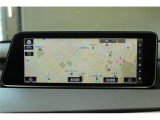 RX 200t バージョンL 温冷黒革シート 禁煙車 純正12.3イン