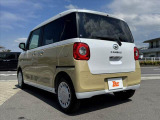 自動車任意保険取り扱い代理店でございます★お気軽にご相談下さい。