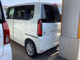 当社ではお車の販売を岡山県・香川県に在住のお客様、岡山県・香川県に隣接する県に在住のお客様のみとさせて頂いております。誠に勝手ながら、ご理解とご協力を賜りますようお願い申し上げます。