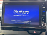 N-BOXカスタム L ターボ スタイルプラス ブラック 