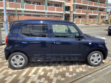 お車の買い替えはもちろん、ちょっと調子が変な気がする&hellip;とか、話題の新型車に乗ってみたいな&hellip;とか。何でもご相談ください!