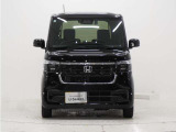 ◆メンテナンスパック(まかせチャオ)◆法定点検や車検、Hondaが推奨する点検に加えて、エンジンオイル・オイルフィルター等の交換をパックにしたのがまかせチャオです。