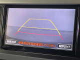 ランドクルーザープラド 2.7 TX アルジェント クロス 4WD 4WD 修復歴無し