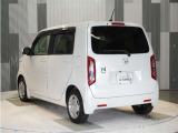 色々なお店で販売しているHonda車ですが、アフターサービスも全てお任せ頂けるのは「HondaCars正規販売店」だけ!ご納車後もお住まいの地域の販売店にて アフターサービスをお任せいただけます。