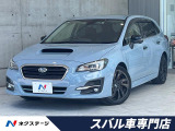 後期F型 セイフティプラス 禁煙車 純正8型SDナビ バックカメラ