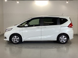 現車を確認できる方へ販売いたします。当社サービススタッフにてHONDA純正部品を使い点検整備を実施し、その後、ご納車させていただきますのでご安心してご利用いただけます。