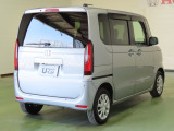 定期点検パックのまかせチャオ!車検までの期間中、半年に1回ごとに定期点検とオイル交換をさせていただきます!パックなのでその都度点検を行うよりもお得です!