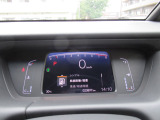 下回りを錆から守る防錆塗装をお勧めしております。車種によって金額が異なりますので、詳しくは弊社スタッフへお尋ね下さい。
