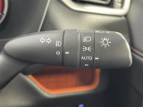 RAV4 2.0 アドベンチャー 4WD 4WD 修復歴無し