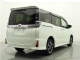 こちらの車両は、ご購入後も継続して安心メンテナンスを提供させていただく為、岐阜県内のお客様への販売・登録に限らせていただきます。