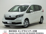 令和4年式 ワンオーナー この度は当店の車両をごらん頂きましてありがとうございます。当店の販売車両はそのほとんどが自社での下取り車とデモカー(試乗車)から構成され、安心してご購入いただけますよ