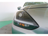 中古車はたった1台との一期一会♪購入して「良かった」「ありがとう」と言って頂ける様スタッフが全力でサポート致します!豊富な知識を持ったスタッフとお客様にピッタリな1台を一緒に探しましょう♪