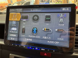 TVもついております