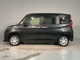 ルーミー 1.0 G 