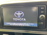 シエンタ ハイブリッド 1.5 G クエロ 