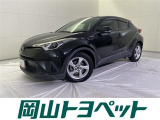 『トヨタ認定中古車HV』はハイブリッド機構に新車登録から10年、走行20万キロまでの保証つき☆