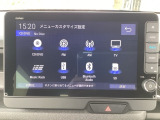 【長期防錆コーティング】大切な愛車の下回りをご契約時お得な価格でご提供します!!錆びやすいクルマの下回りを守ります!☆車種ごとに金額は異なります。詳しくは店頭スタッフまでお尋ねください♪
